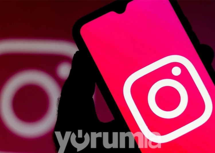 Instagram Takipçi İzleme Uygulamaları: Güvenlik Rehberi