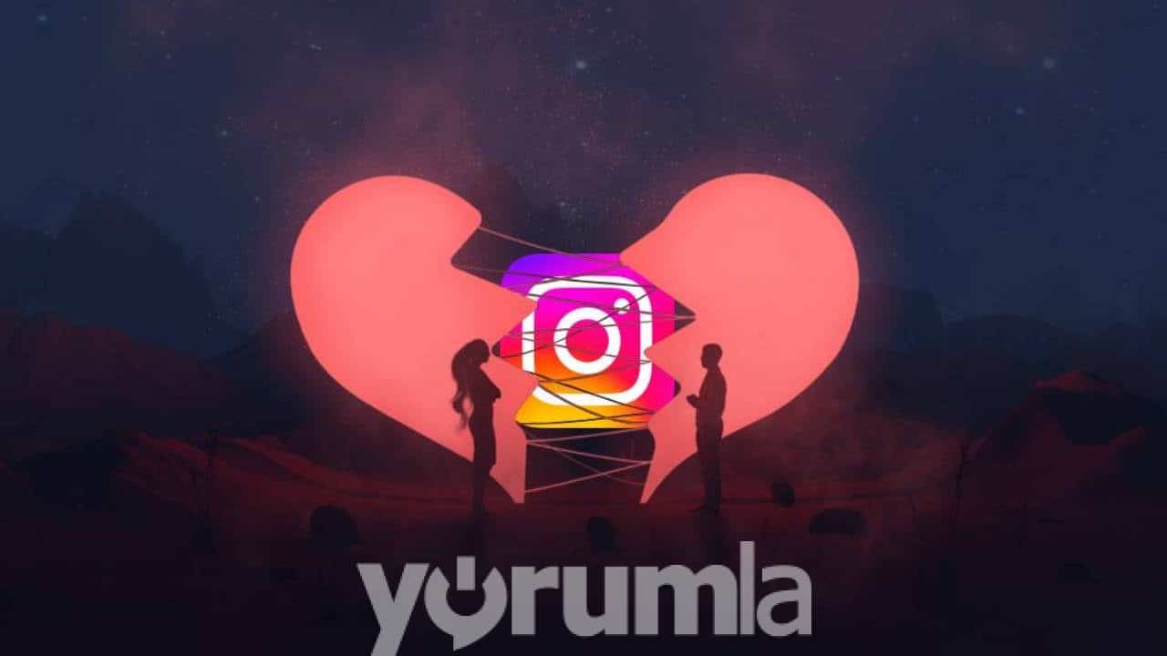 Takipçi İzleme Uygulamaları