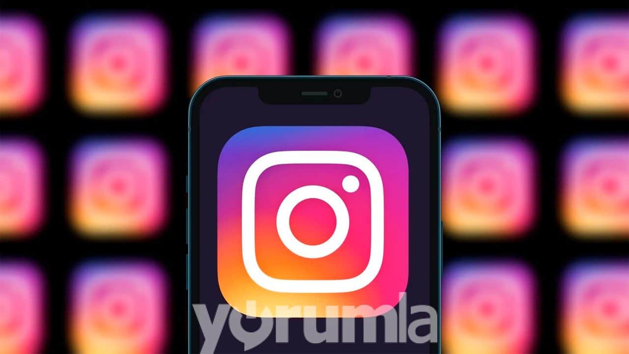 Instagram takipçi izleme uygulamaları güvenli mi?