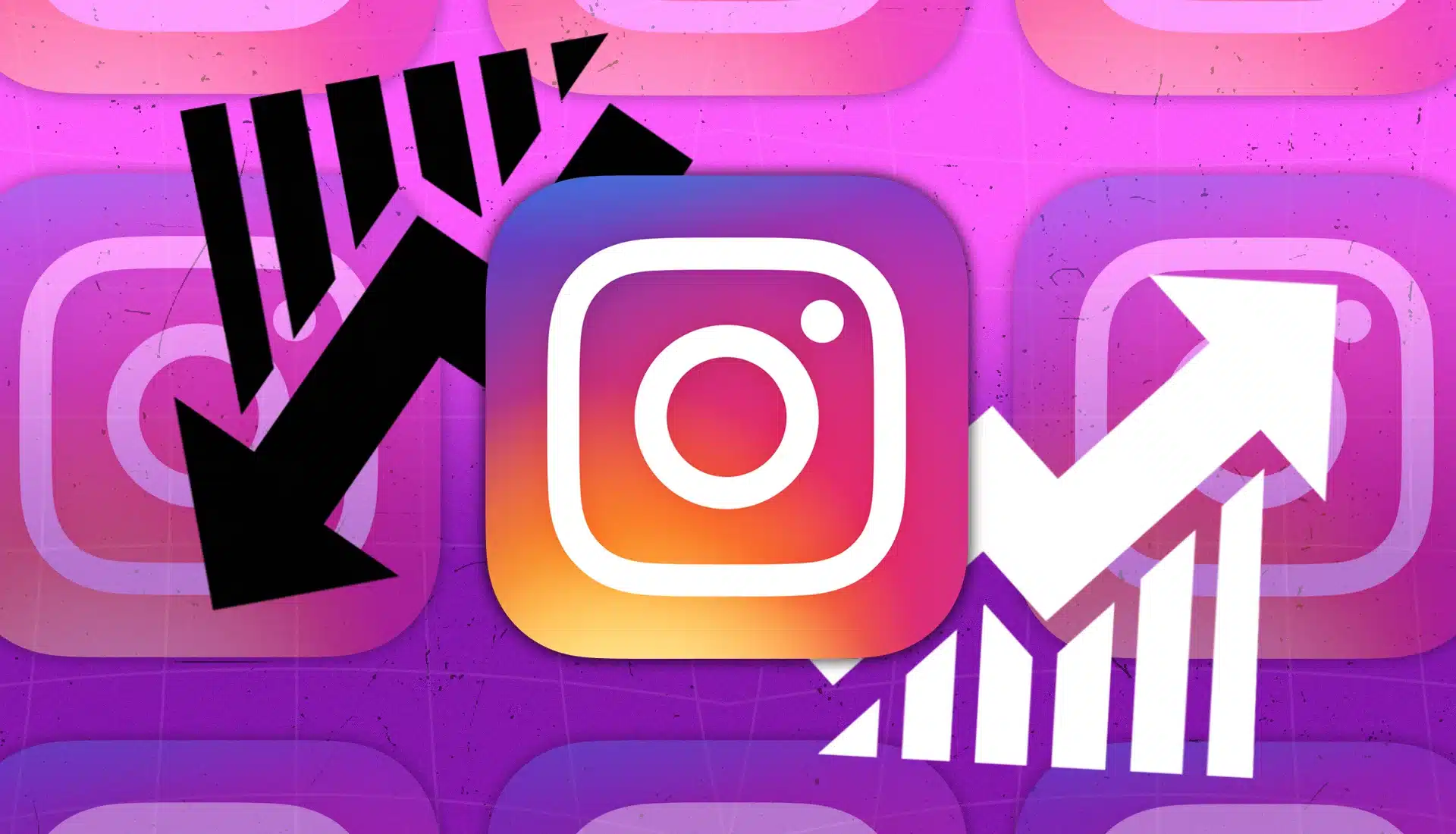Instagram Takipçi İzleme