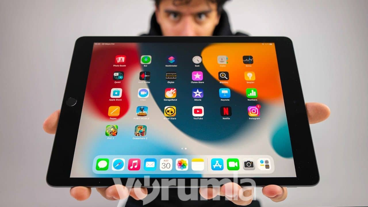 Uygun Fiyatlı Tabletler: