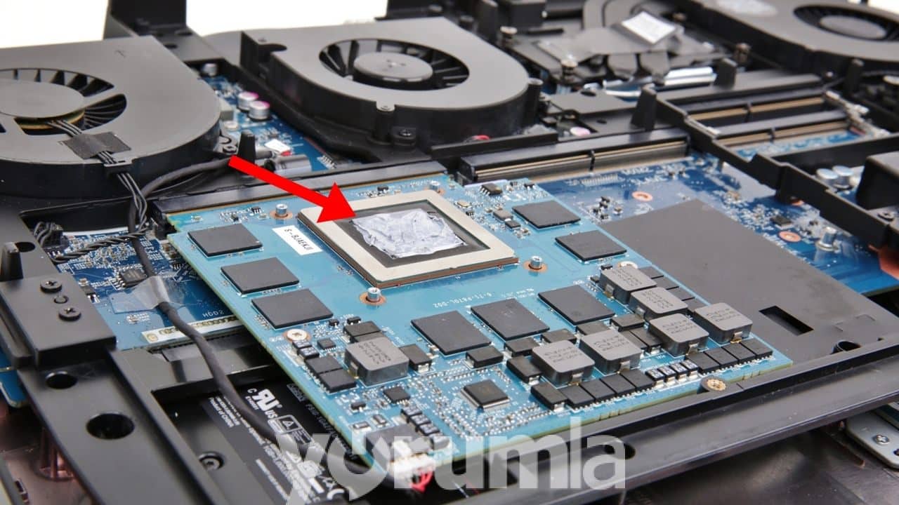 внешняя видеокарта для ноутбука asus f515j. видеокарта для ноутбука внешняя 3050. ноутбуки с бюджетными видеокартами. игровая видеокарта для ноута леново. Razer внешняя видеокарта.
