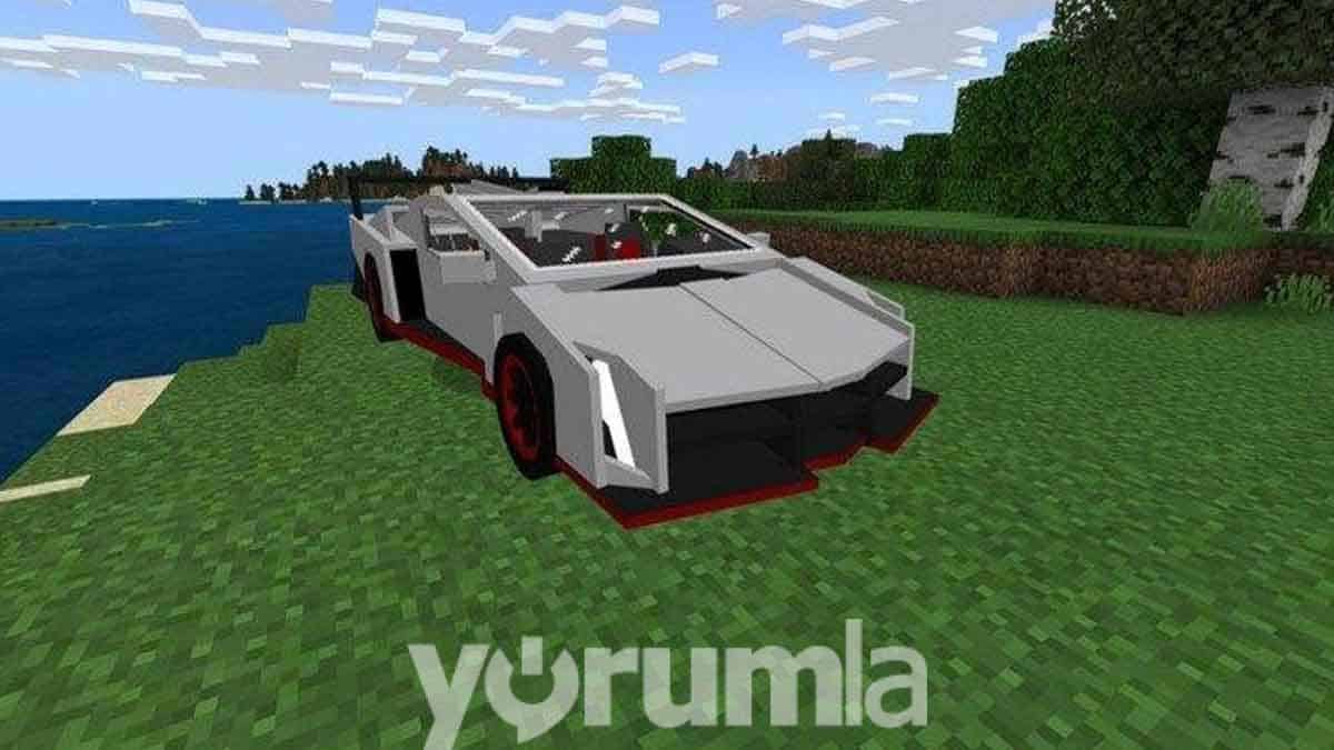 Minecraft Gelmiş Geçmiş En Çok Satılan Oyunlar