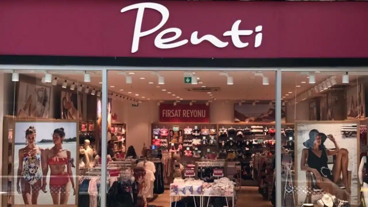 Penti halka arz ne zaman olacak? Penti kaç lot veriyor?