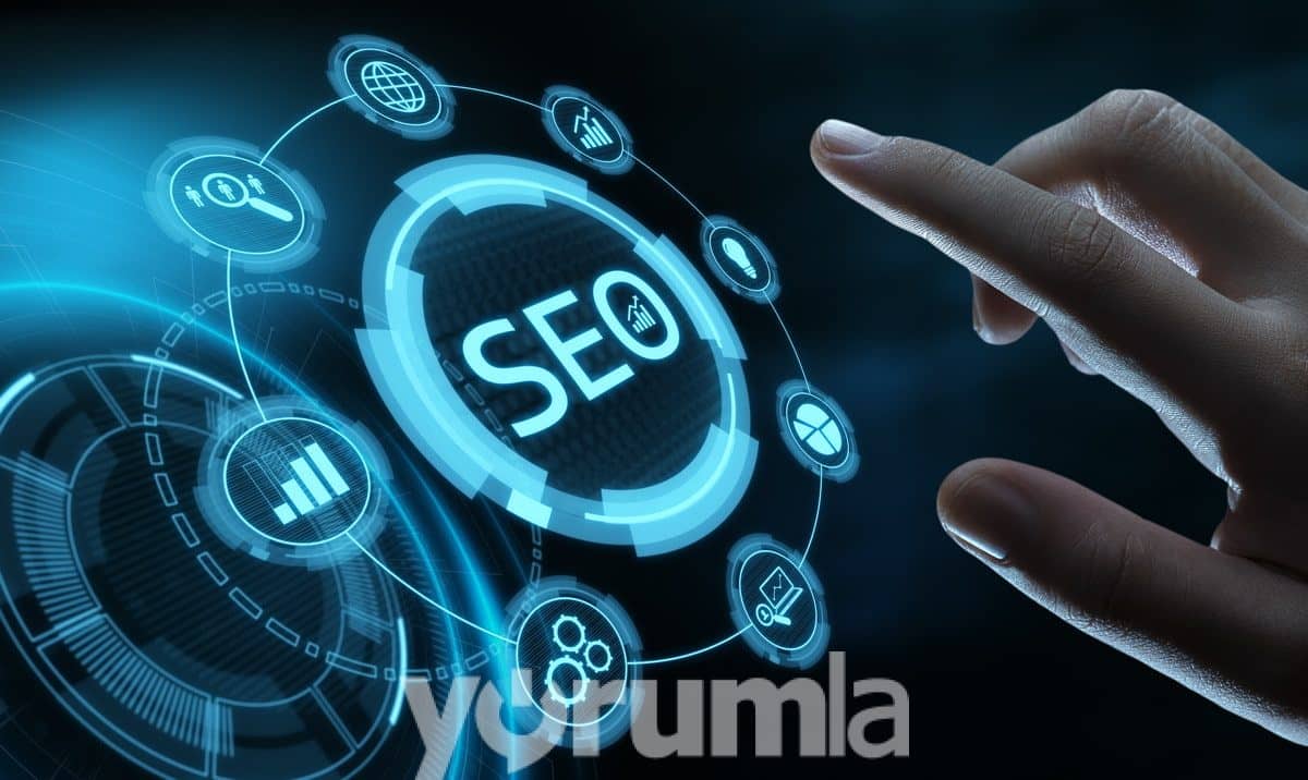 Tek Seanslık ve Aylık SEO Paketleri Arasında Ne Gibi Farklar Var?