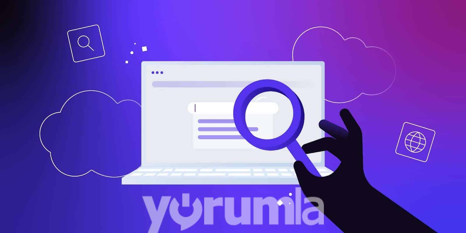 SEO Fiyatları Aylık 2023