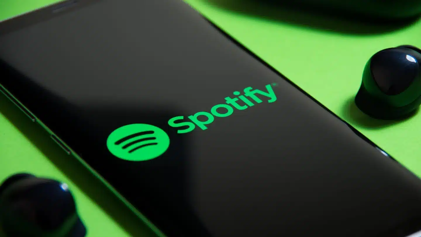 Spotify Sanatçılar İçin Yeni Müzik Önerileri