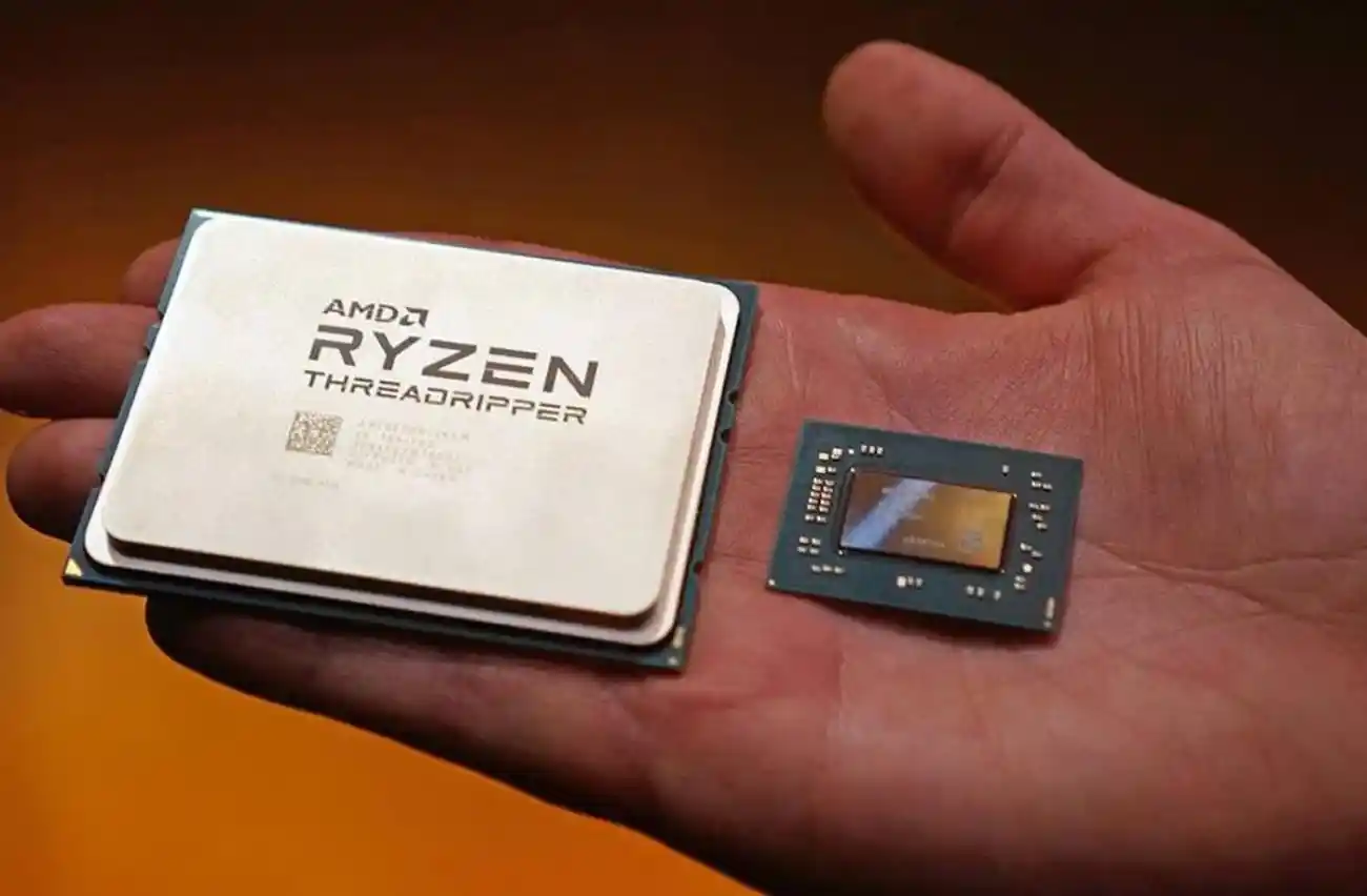 Windows 11 процессоры intel. Процессор AMD Threadripper. Ryazan Threadripper 1900x. AMD Threadripper 5990x. Threadripper 1900 и 5950x.