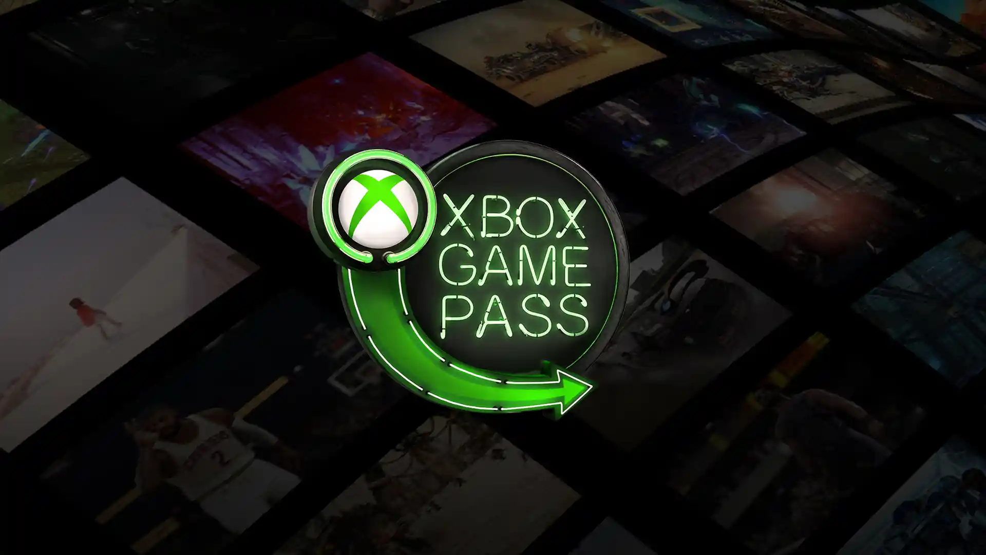 Xbox Game Pass'ten Beş Oyun Ayrılıyor