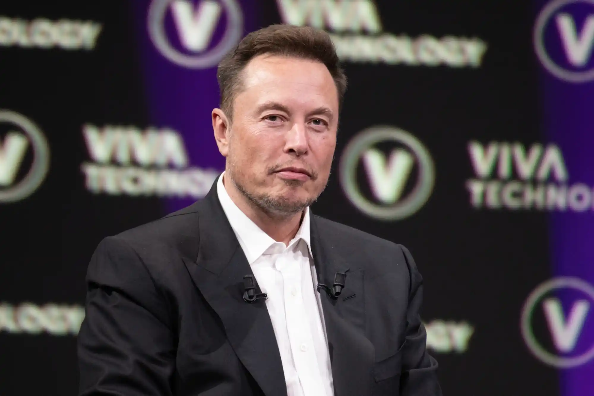 Elon Musk'tan X Açıklaması