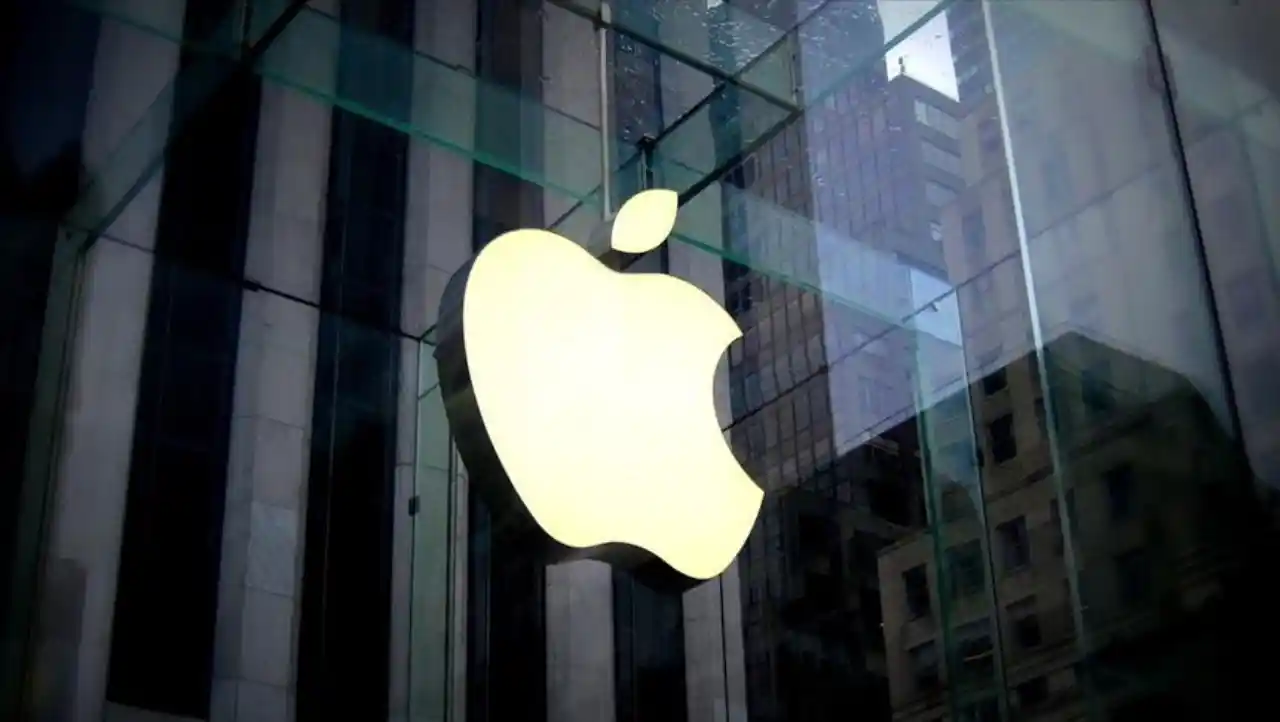 Idc Apple'ın Yılda 150 Milyondan Fazla iPhone 15