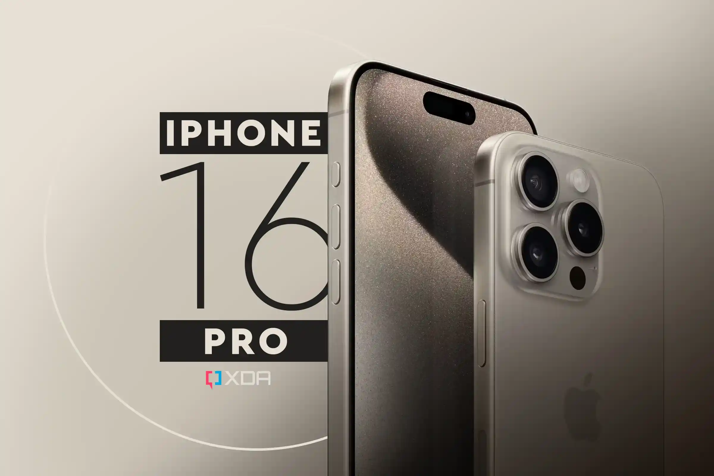 iPhone 16 Pro Fiyatı