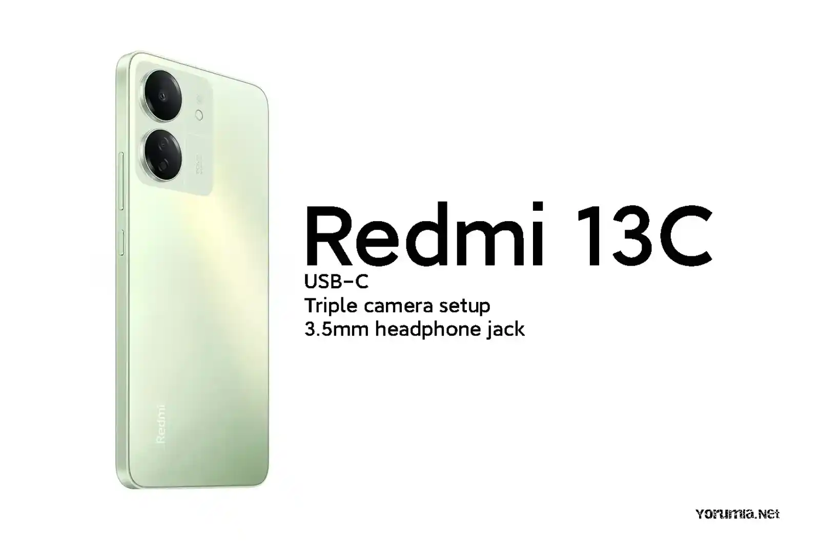redmi-13c-nin-kutu-a-l-videosu-s-zd-r-ld-yorumla