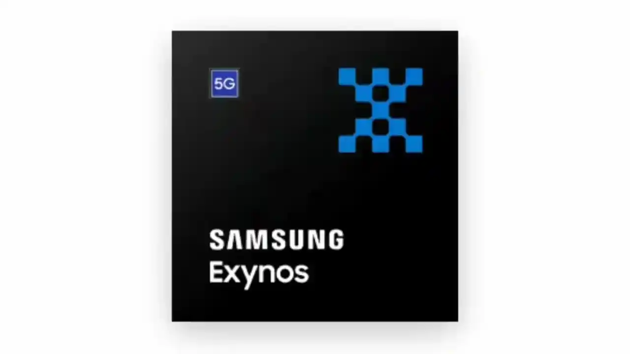 Samsung Exynos 1480 Geekbench'te