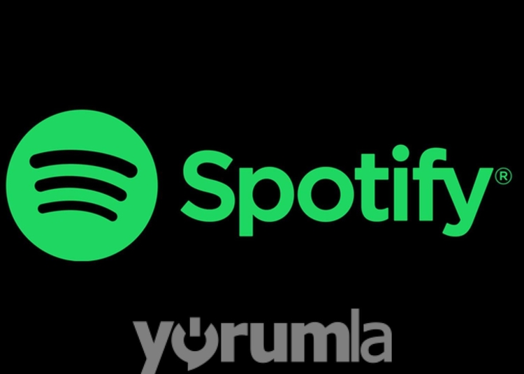Spotify'ın Ücretsiz Kullanıcılarına Özelliğini Kısıtladı