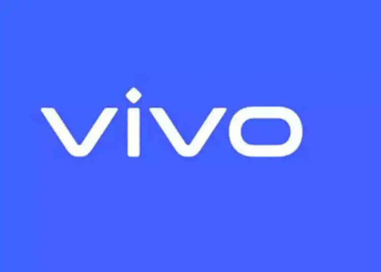 Vivo X100 Serisi Çıkış Tarihi Ortaya Çıktı!