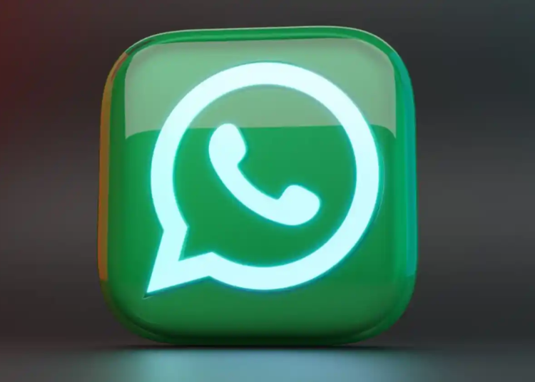 WhatsApp Artık Bir Kez Duyulacak Sesli Mesajlar Göndermenize İzin Veriyor!