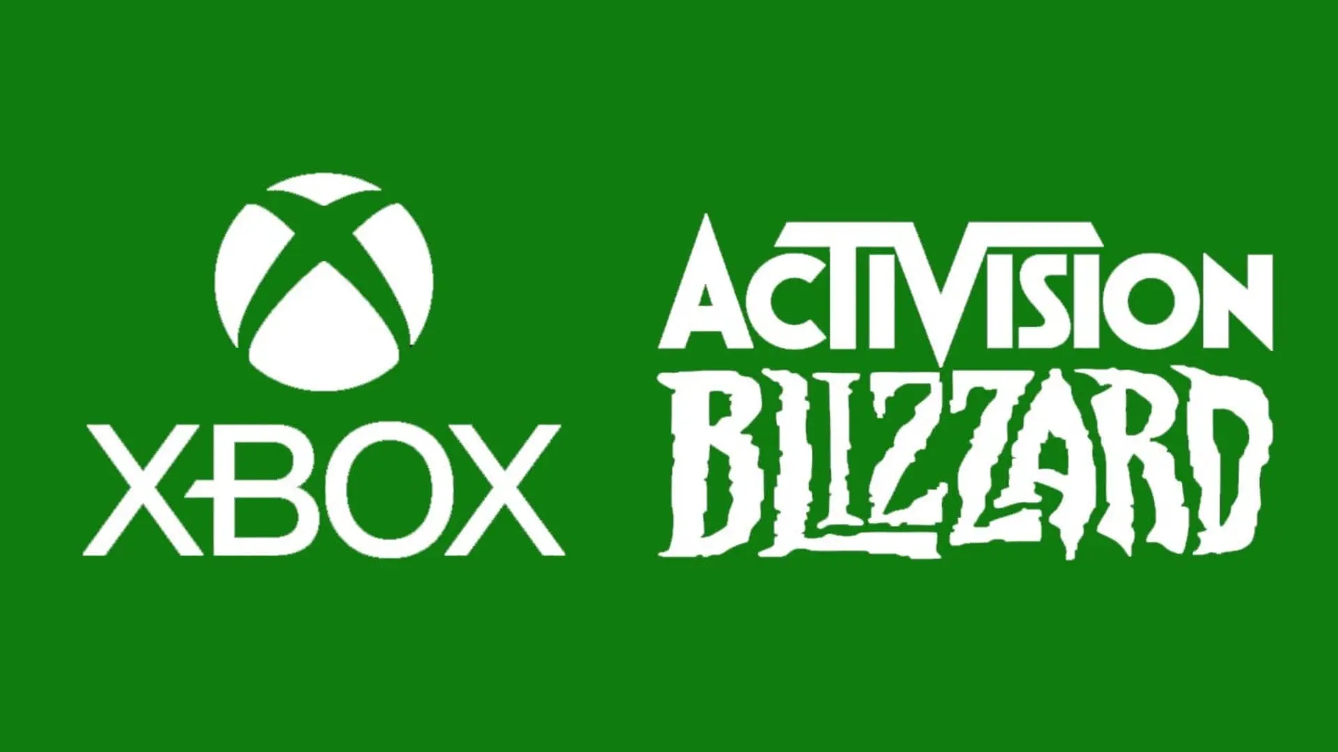 Activision Blizzard Xbox'da Yerini Almayı başardı