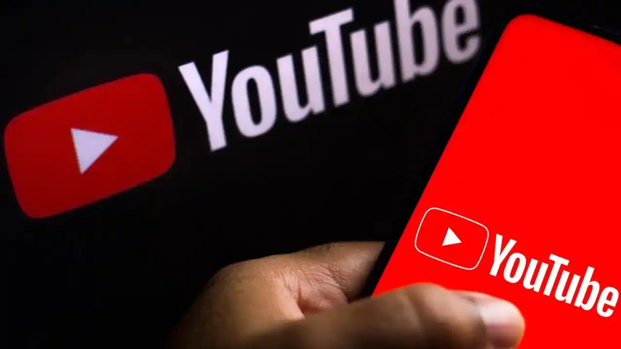 YouTube Reklam Engelleyici Kullanılmayacak