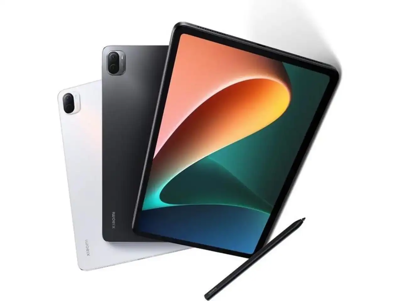 Xiaomi Pad 6 Pro Купить