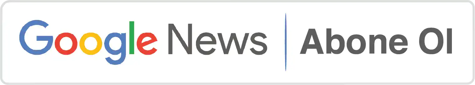 Google News - Yorumla.Net
