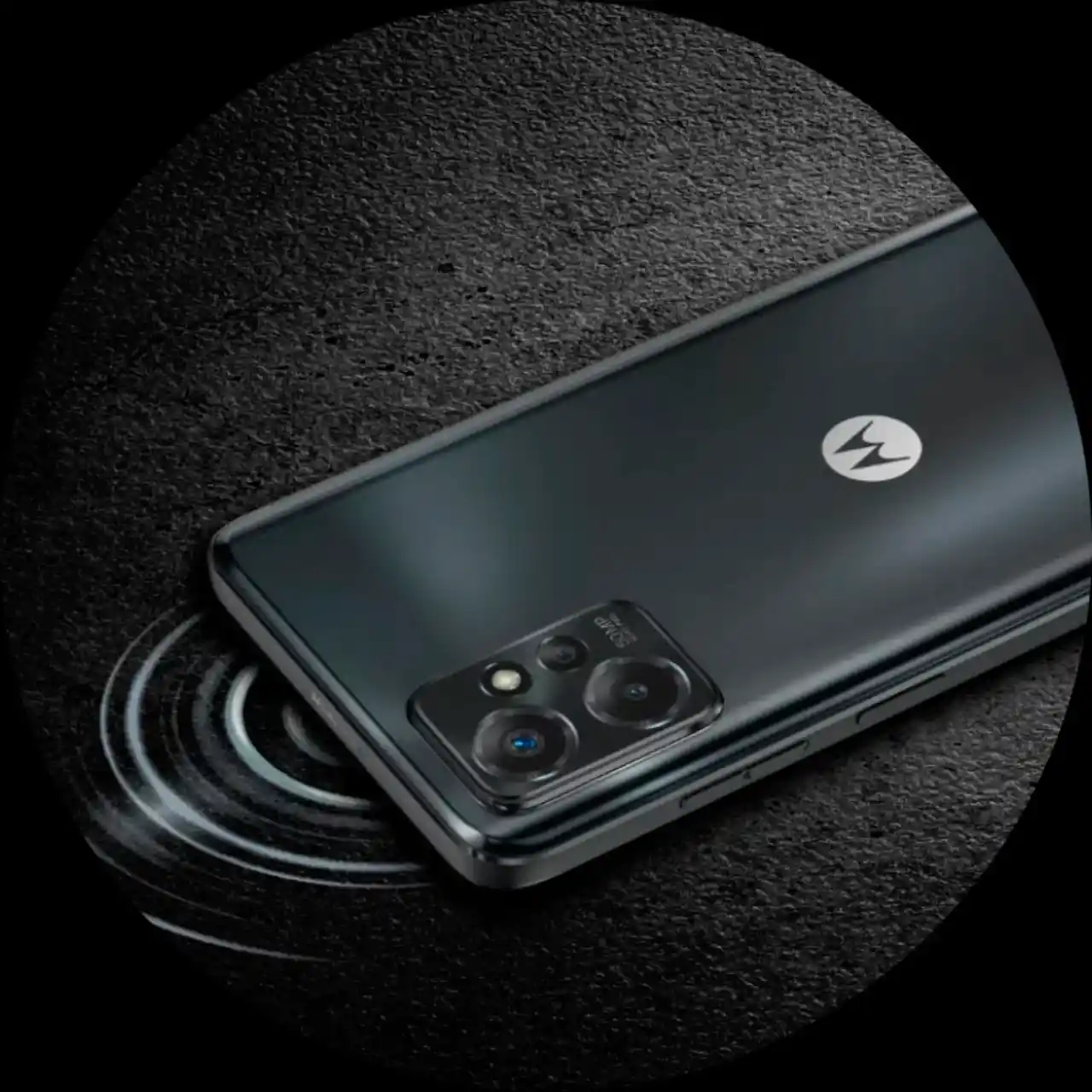 Moto G Power 2025'ün Cad Görüntüleri Ortaya Çıktı! Yorumla