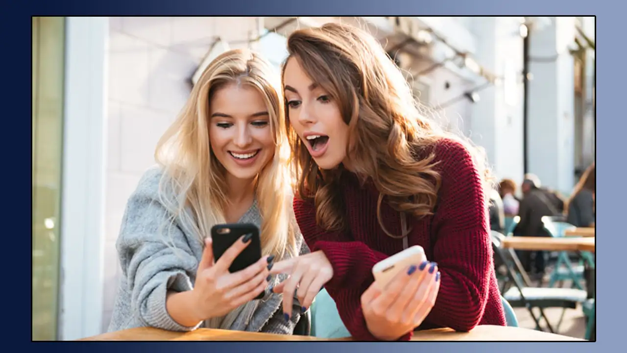 Instagram Gizli Profil Görme Nasıl Yapılır?
