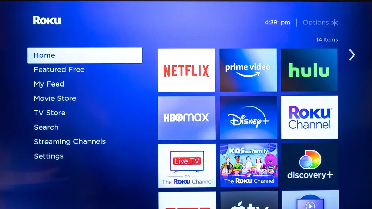 Roku Veri İhlali: 15.000'den Fazla Hesap Saldırıya Uğradı, Bilgiler Birkaç Kuruş Karşılığında Satıldı!