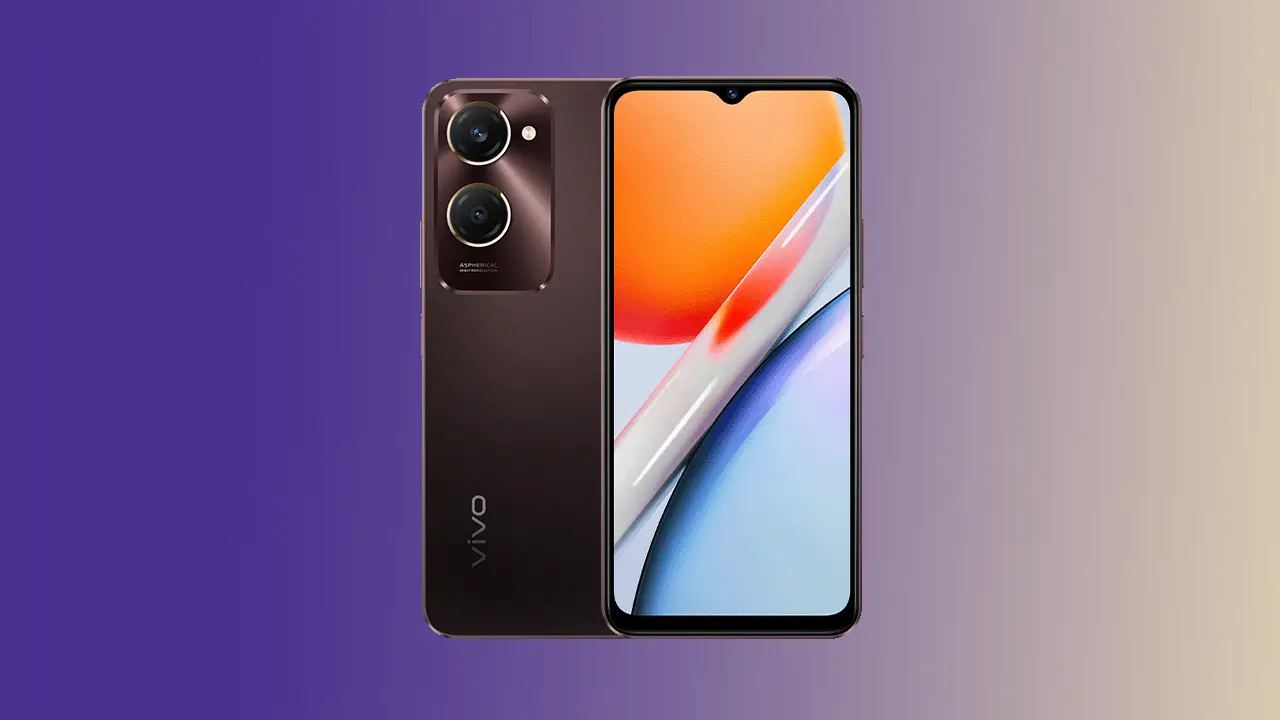 Vivo Y18 ve Vivo Y18e En düşük Fiyata Duyuruldu!
