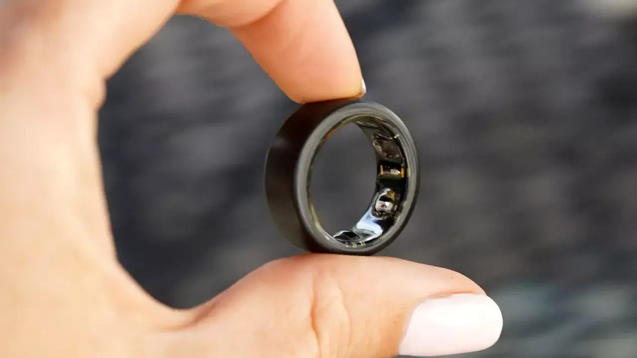 Oura Ring, Kardiyovasküler Yaşınızı ve Kardiyo Kapasitenizi Ölçmek için Yeni Özellikler Ekliyor!