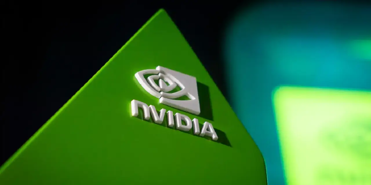 Oyunlara Yapay Zeka Desteği: NVIDIA Project G-Assist Tanıtıldı!