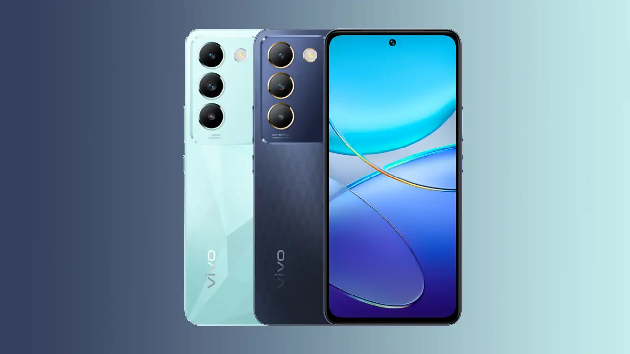 Vivo T3 Pro 5G Çok Yakında Geliyor!
